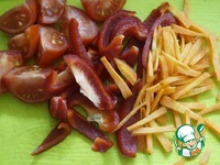 ���, ���������� � ������� �����������