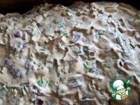 ������� ���� ��� �������� �����������