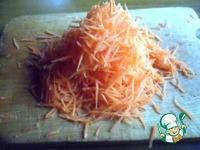 ������� � ���������� �����������