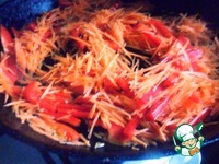 ������� � ���������� �����������