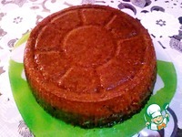 ��������� ��������� �����������