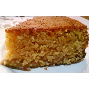 ��������� ���������