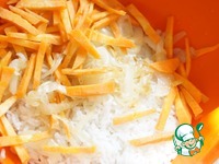 ���, ���������� � ������� �����������