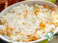 ���, ���������� � ������� �����������