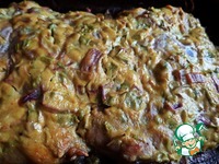 ������� ���� ��� �������� �����������