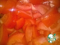 ����� �� ��������� �����������