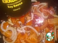 ����� �� ��������� �����������