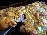 ������� ���� ��� �������� �����������