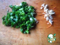 ������� � ���������� �����������