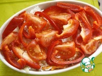 ���, ���������� � ������� �����������