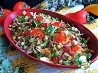 ������� ���� ��� �������� �����������