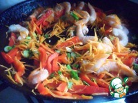 ������� � ���������� �����������