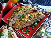 ������� ���� ��� �������� �����������