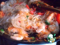 ������� � ���������� �����������