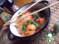 ������� � ���������� �����������