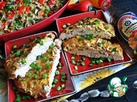 ������� ���� ��� �������� �����������