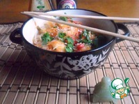 ������� � ���������� �����������