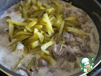 ���, ���������� � ������� �����������