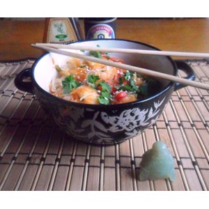 ������� � ����������