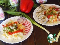 ���, ���������� � ������� �����������