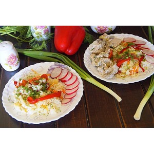 ���, ���������� � �������