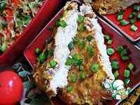 ������� ���� ��� �������� �����������