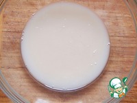 ������� ��������� ������� �����������