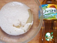 ������� ��������� ������� �����������