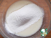 ������� ��������� ������� �����������