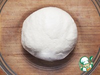 ������� ��������� ������� �����������