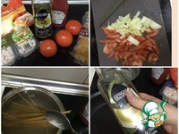 ����������� ����� "����������" �����������