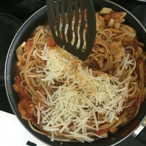 ����������� ����� "����������"