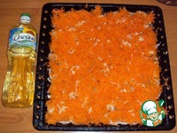 ����� ��� ������ �����������