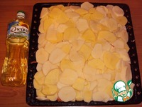 ����� ��� ������ �����������