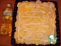 ����� ��� ������ �����������