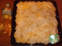 ����� ��� ������ �����������