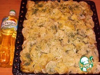 ����� ��� ������ �����������