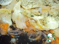 ����� ��� ������ �����������