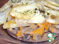 ����� ��� ������ �����������