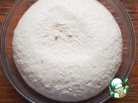 ������� ��������� ������� �����������