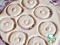 ������� ��������� ������� �����������