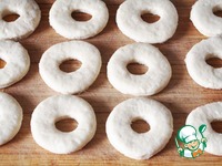 ������� ��������� ������� �����������