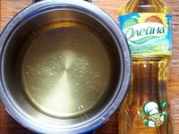 ������� ��������� ������� �����������