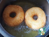 ������� ��������� ������� �����������