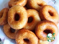 ������� ��������� ������� �����������