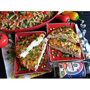 ������� ���� ��� ��������