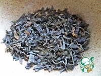 ����� "��� �������" �����������