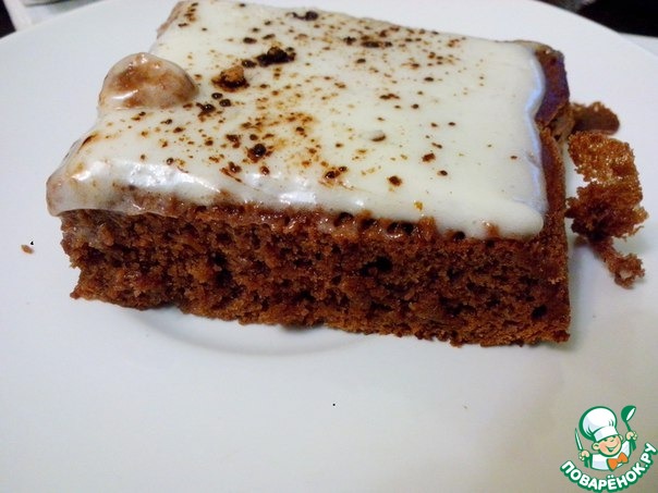 ˸���� ���� "���� �� ���"