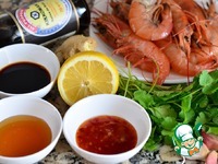 �������� � ������� � ���� �����������