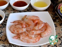 �������� � ������� � ���� �����������